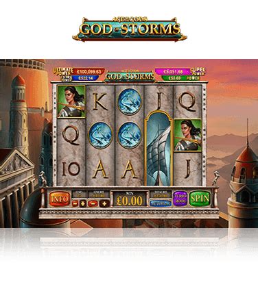 ladbrokes 10 free spins age of gods